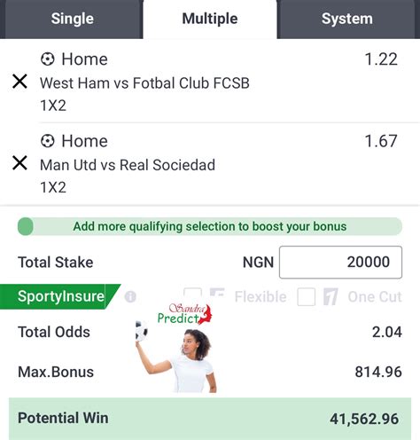 sportybet booking codes for today